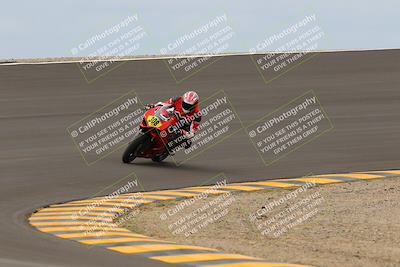 media/Sep-10-2022-SoCal Trackdays (Sat) [[a5bf35bb4a]]/Bowl Exit (1120am)/